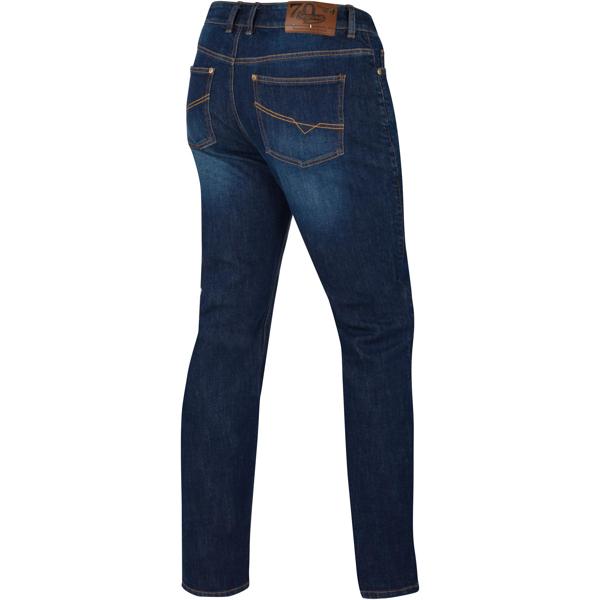 SEGURA-jeans-rony-image-15875521-cover-1