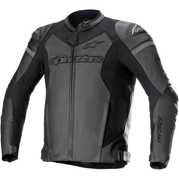 ALPINESTARS-blouson-gp-force-airflow-image-68532455-cover-0