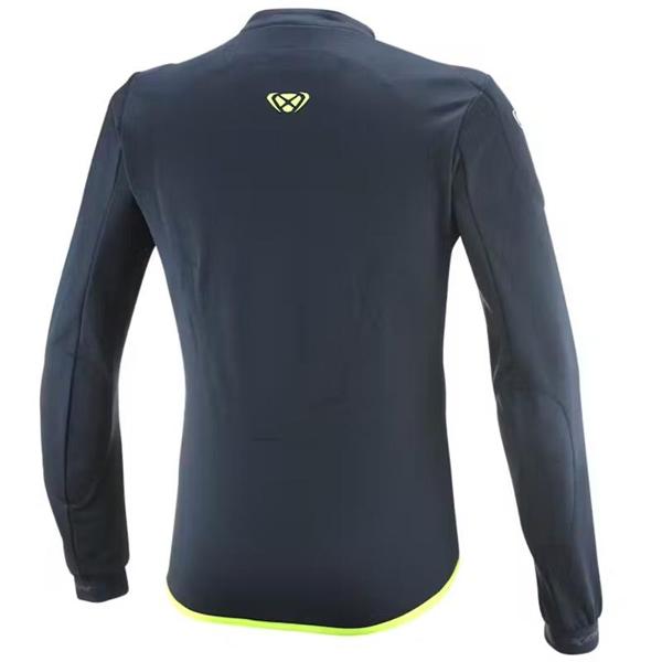 IXON-blouson-arma-image-145375706-cover-1