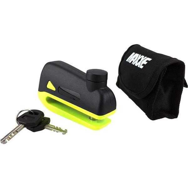 MAXXE-bloque-disque-non-homologue-pin-10mm-image-110879534-cover-1