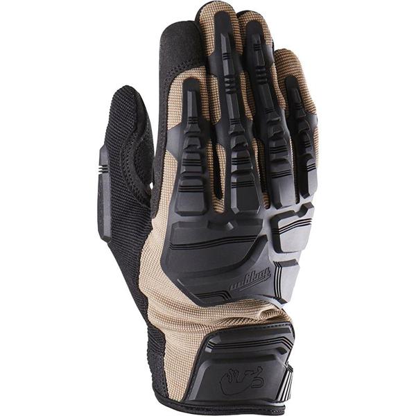 FURYGAN-gants-tekto-evo-image-68532682-cover-0