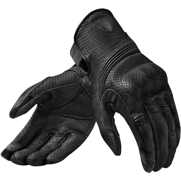 REVIT-gants-fly-3-image-22335678-cover-0