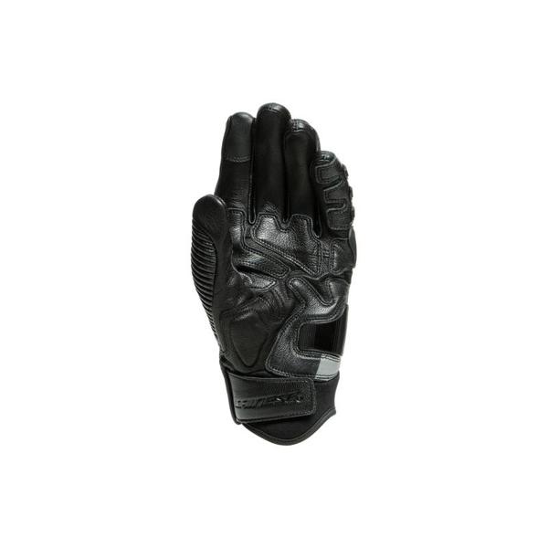 DAINESE-gants-x-ride-image-41207490-cover-2