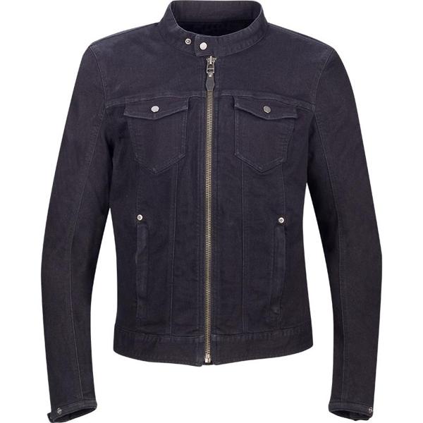 SEGURA-blouson-hunky-image-148455743-cover-0