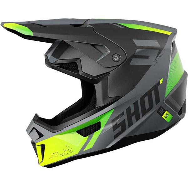 SHOT-casque-cross-lite-ultra-image-118689530-cover-0