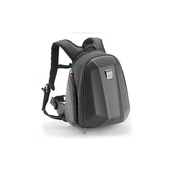 GIVI-sac-a-dos-st606-image-20440400-cover-0