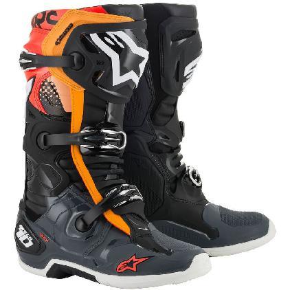 ALPINESTARS-bottes-cross-tech-10-image-25508460-cover-0