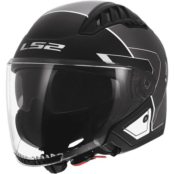 LS2-casque-of600-copter-ii-tango-image-156227818-cover-0