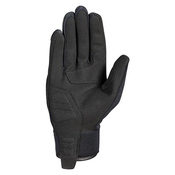 IXON-gants-rs-delta-lady-image-39393174-cover-1
