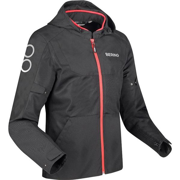 BERING-blouson-profil-image-97901812-cover-0