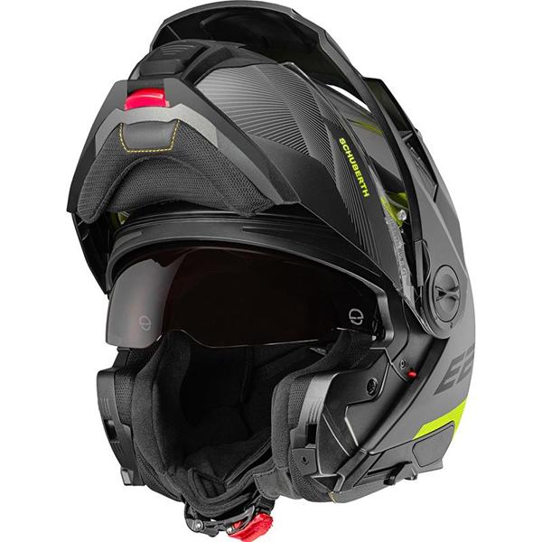 SCHUBERTH-casque-e2-defender-image-65211553-cover-1