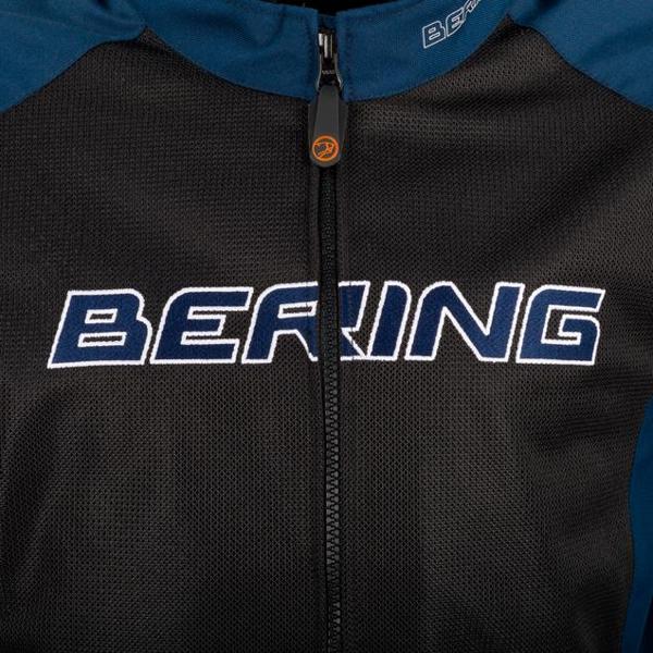 BERING-blouson-spirit-image-20443081-cover-2