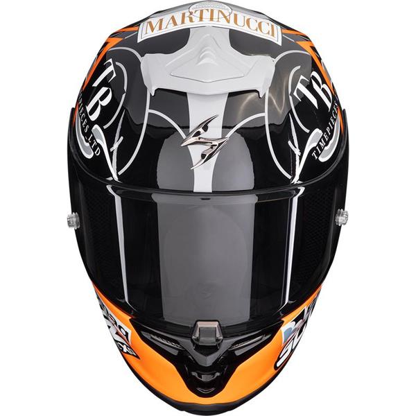 SCORPION-casque-exo-r1-evo-air-replica-aron-2024-image-122695401-cover-1
