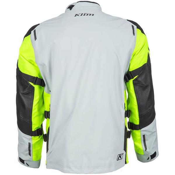 KLIM-veste-latitude-image-146430125-cover-2