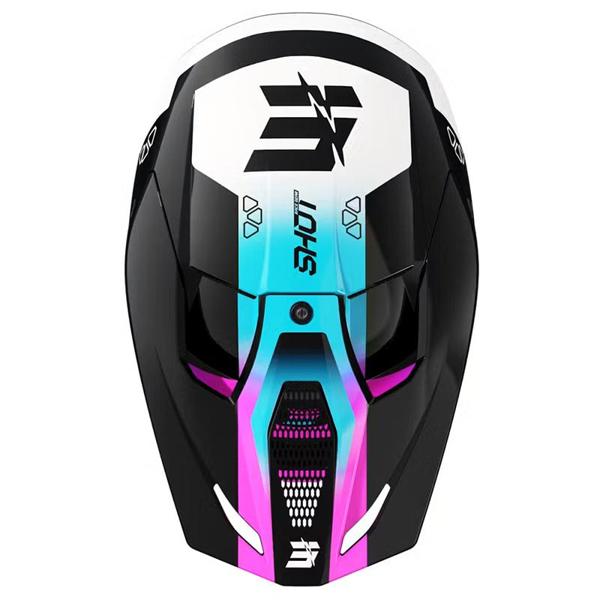 SHOT-casque-cross-furious-kid-rocket-image-152731827-cover-1