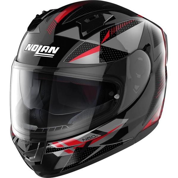 NOLAN-casque-n60-6-wiring-image-87794498-cover-0