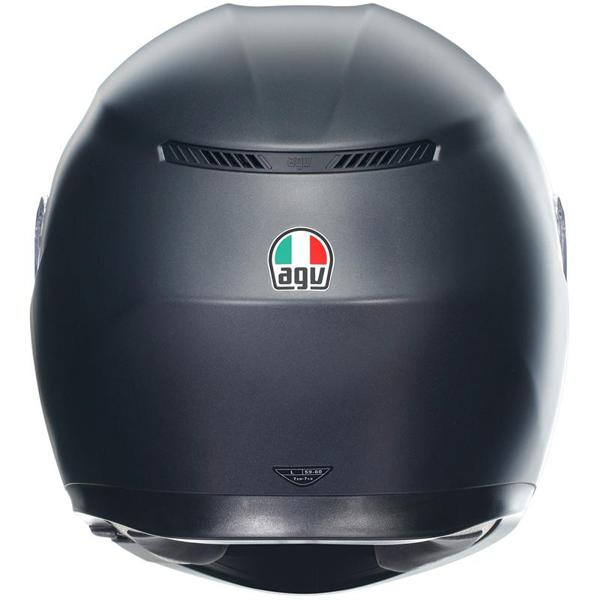 AGV-casque-k3-matt-black-image-101689867-cover-2
