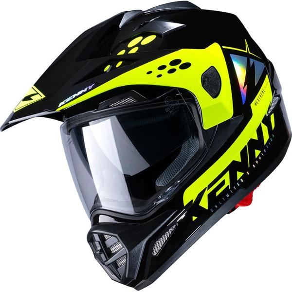 KENNY-casque-extreme-graphic-image-60768017-cover-0