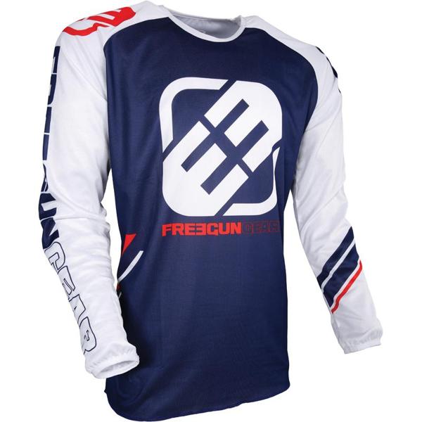 FREEGUNBYSHOT-maillot-cross-devo-college-image-5633983-cover-0