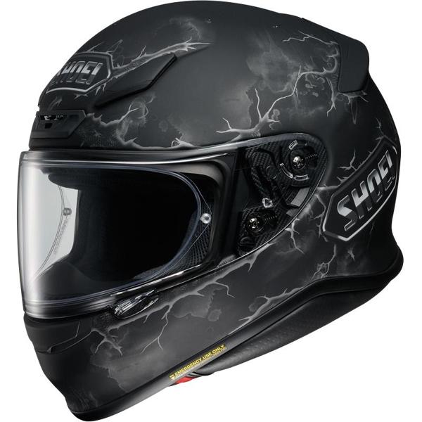 SHOEI-casque-nxr-ruts-image-6316842-cover-0