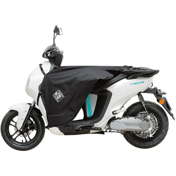 TUCANOURBANO-tablier-termoscud-easy-e19-image-95348885-cover-0