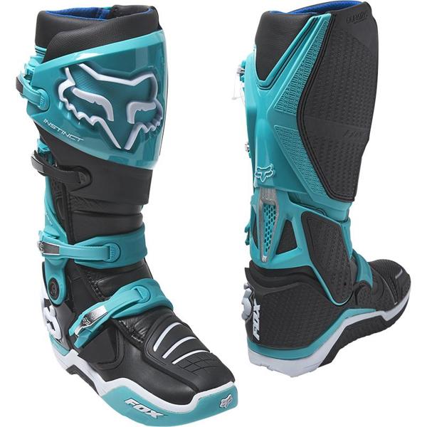 FOX-bottes-cross-instinct-image-42079183-cover-0