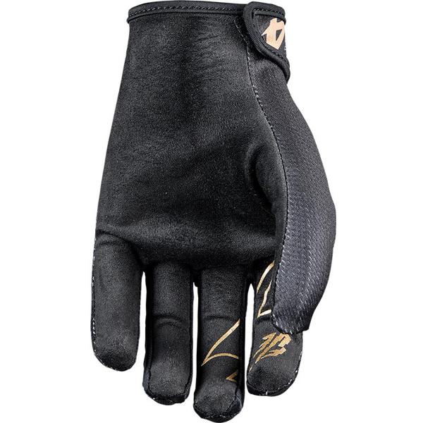 FIVE-gants-cross-mxf4-image-44201913-cover-1