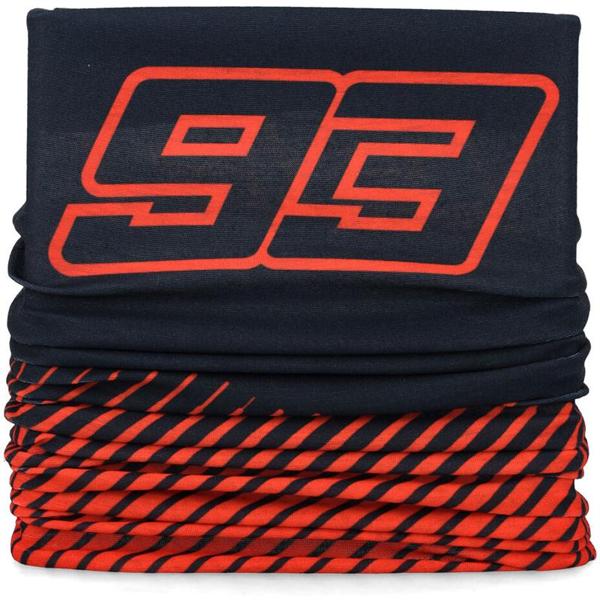 MARQUEZ-cache-cou-93-and-stripes-image-106526729-cover-0