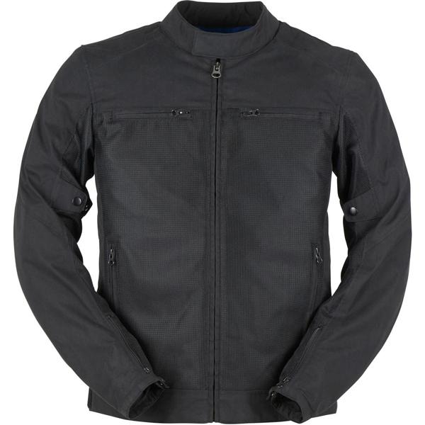 FURYGAN-blouson-twx-vince-vented-image-10685824-cover-0