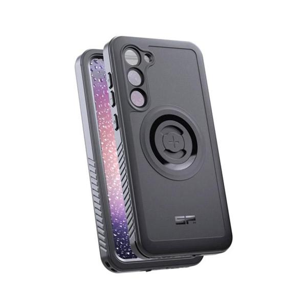 SPCONNECT-coque-spc-xtreme-s23-image-104982722-cover-0