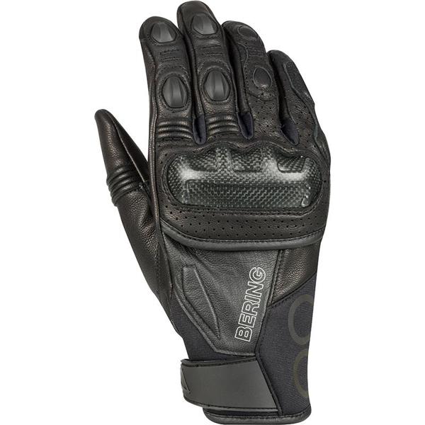 BERING-gants-radial-image-97901900-cover-0