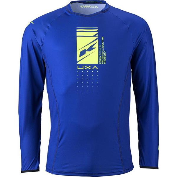 KENNY-maillot-cross-titanium-tones-image-84999448-cover-0