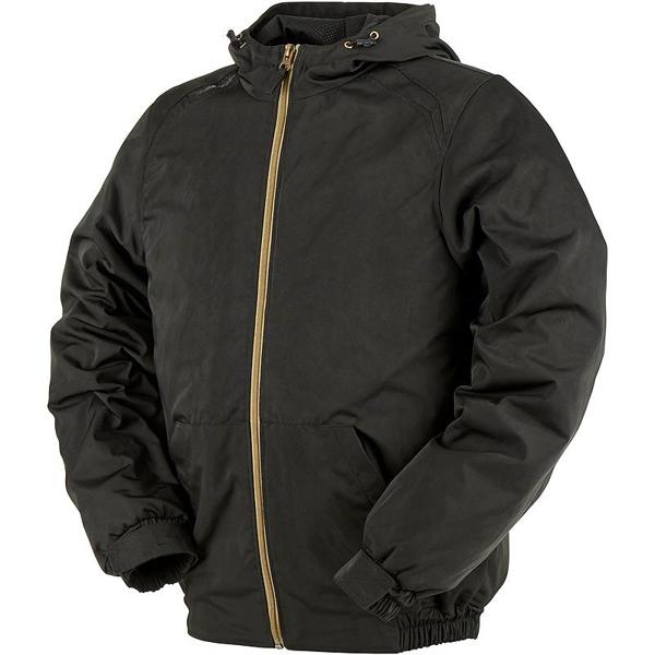 FURYGAN-blouson-karl-image-6277528-cover-1