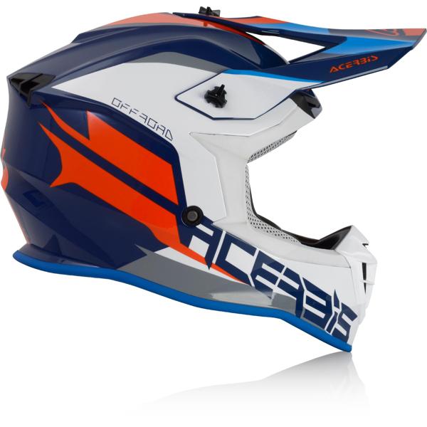 ACERBIS-casque-cross-linear-image-25608640-cover-1
