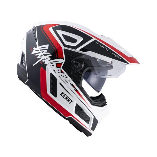 KENNY-casque-crossover-explorer-graphic-image-95348763-cover-1