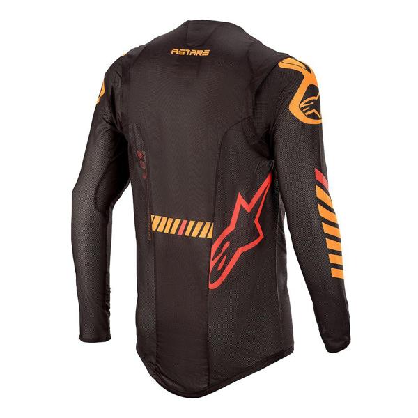 ALPINESTARS-maillot-cross-supertech-image-13166002-cover-1