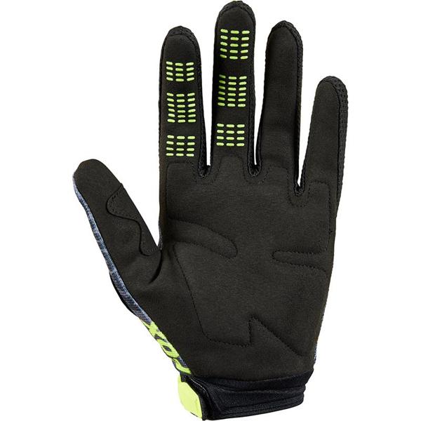 FOX-gants-cross-180-xpozr-image-57625615-cover-1