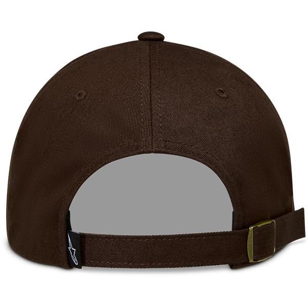 ALPINESTARS-casquette-dylan-dad-image-154464453-cover-2
