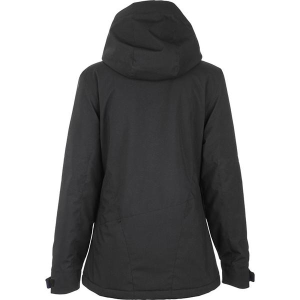 FLY-veste-cross-hayley-image-32973641-cover-1