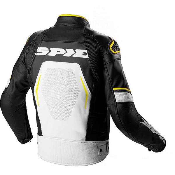 SPIDI-blouson-evorider-leather-perforated-image-11772205-cover-1