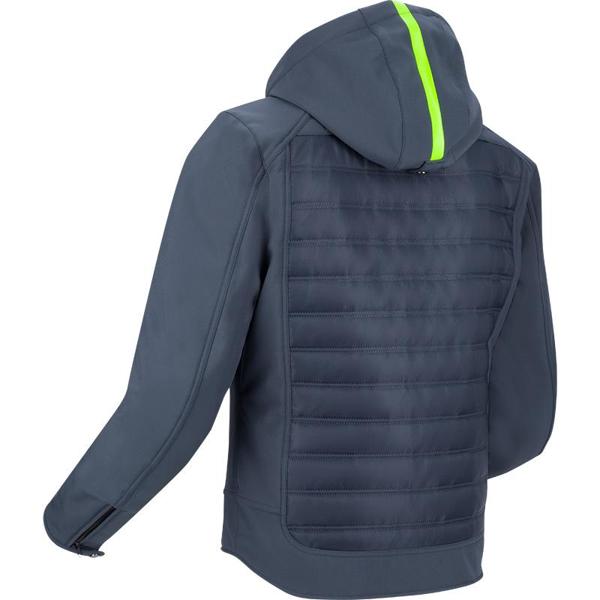 SEGURA-blouson-natcho-2-image-136891909-cover-1