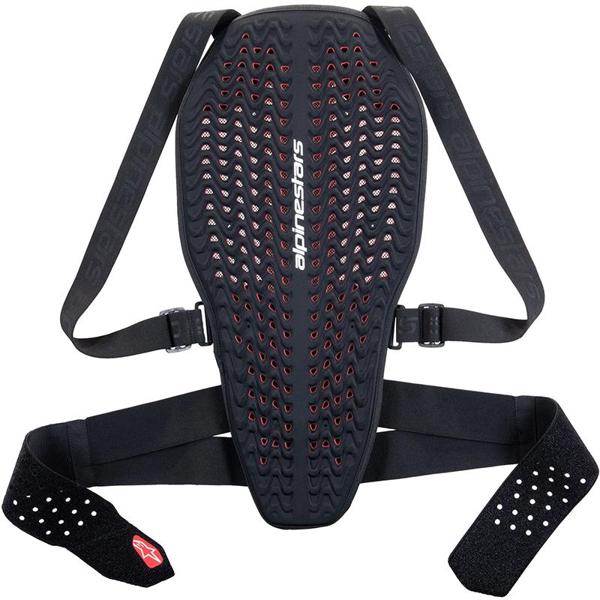 ALPINESTARS-dorsale-nucleon-plasma-image-118689955-cover-1