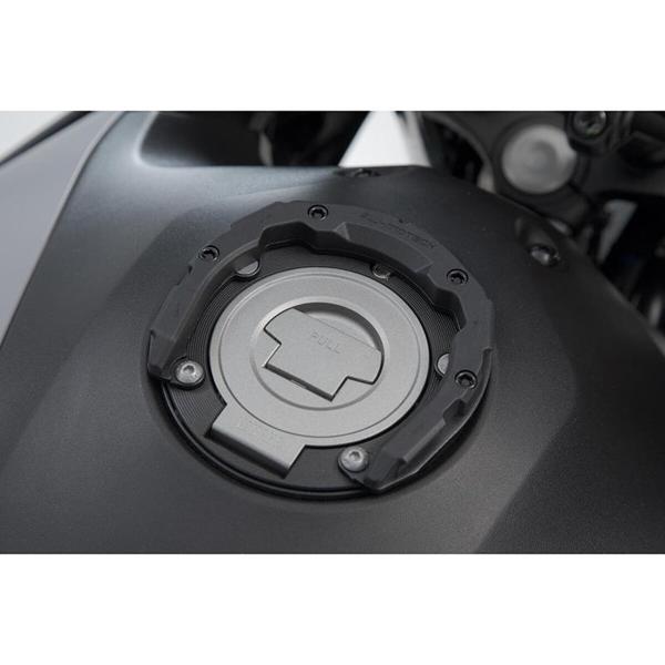 SWMOTECH-anneau-de-reservoir-pro-ducatitriumphyamaha-image-95349231-cover-1