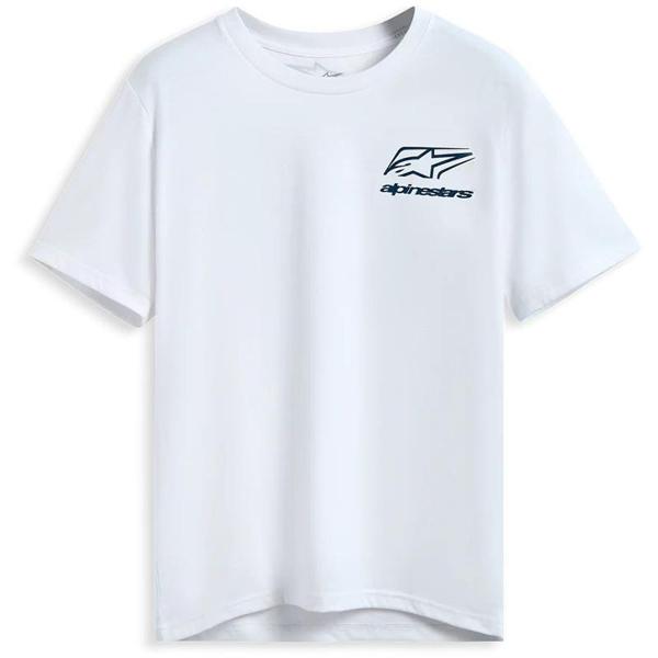 ALPINESTARS-tee-shirt-formulation-csf-image-136083150-cover-0