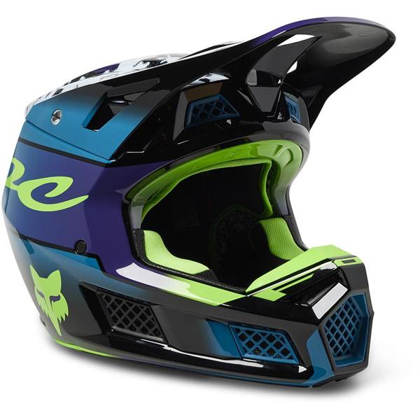 FOX-casque-cross-v3-rs-dkay-image-57957243-cover-0