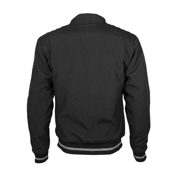 HARISSON-blouson-dodger-image-64989098-cover-1