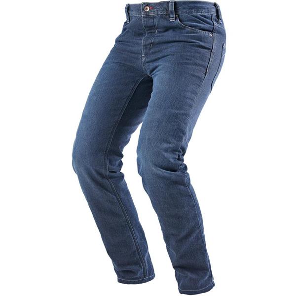 FURYGAN-jeans-k12-x-kevlar-straight-image-97901362-cover-0
