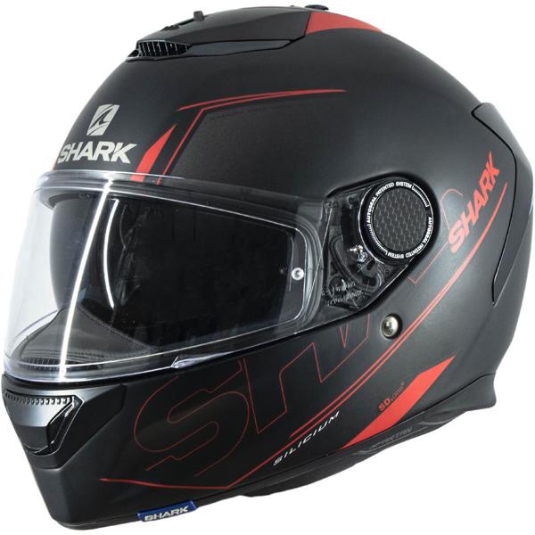 SHARK-casque-spartan-silicium-image-23875914-cover-0