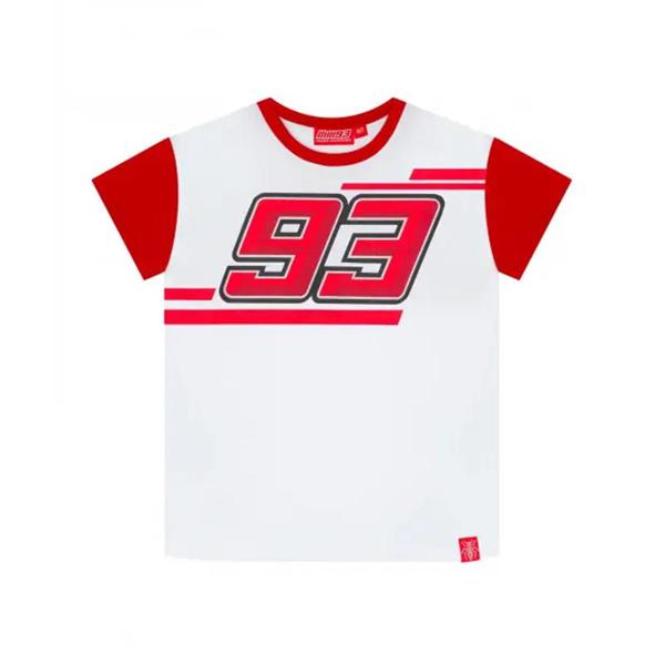 MARQUEZ-tee-shirt-93-image-100154251-cover-0