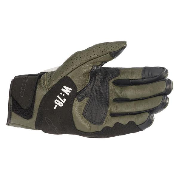 ALPINESTARS-gants-as-dsl-kei-image-40860782-cover-1